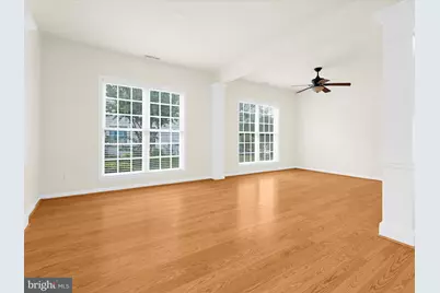 29744 Dustin Avenue, Easton, MD 21601 - Photo 15