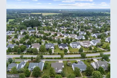 29744 Dustin Avenue, Easton, MD 21601 - Photo 47