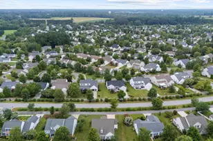 29744 Dustin Ave, Easton, MD 21601 - Photo 47