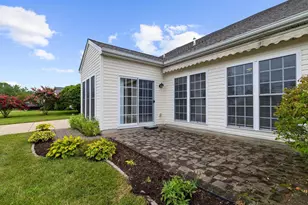 29744 Dustin Ave, Easton, MD 21601 - Photo 5