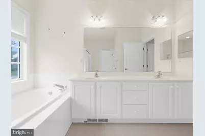 29744 Dustin Avenue, Easton, MD 21601 - Photo 25