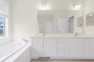 29744 Dustin Ave, Easton, MD 21601 - Photo 25