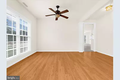 29744 Dustin Avenue, Easton, MD 21601 - Photo 17