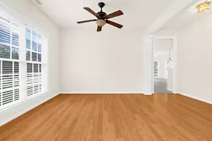 29744 Dustin Ave, Easton, MD 21601 - Photo 17