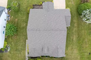 29744 Dustin Ave, Easton, MD 21601 - Photo 45