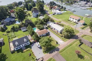 6135 Summit St, Tilghman, MD 21671 - Photo 9