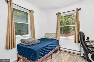 6135 Summit St, Tilghman, MD 21671 - Photo 19