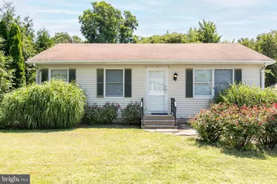6135 Summit Street, Tilghman, MD 21671 - Photo 3