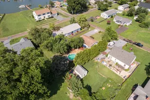 6135 Summit St, Tilghman, MD 21671 - Photo 5