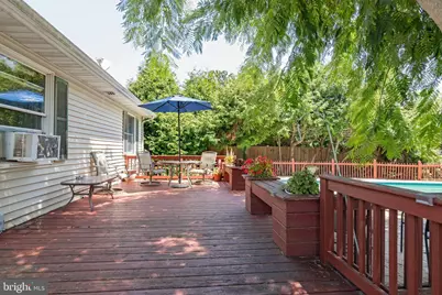 6135 Summit Street, Tilghman, MD 21671 - Photo 21