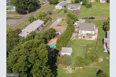 6135 Summit Street, Tilghman, MD 21671 - Photo 7