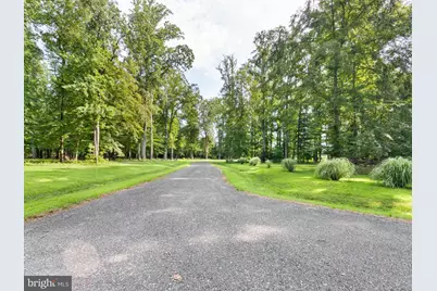 Lot 12 Price Drive, Easton, MD 21601 - Photo 9