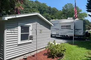 22349 Cooper Ln, Wittman, MD 21676 - Photo 9