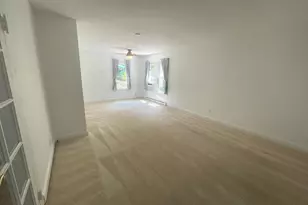 22349 Cooper Ln, Wittman, MD 21676 - Photo 19