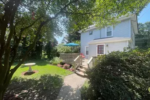 22349 Cooper Ln, Wittman, MD 21676 - Photo 3