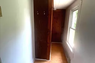 22349 Cooper Ln, Wittman, MD 21676 - Photo 17