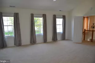 8678 Mulberry Dr, Easton, MD 21601 - Photo 17