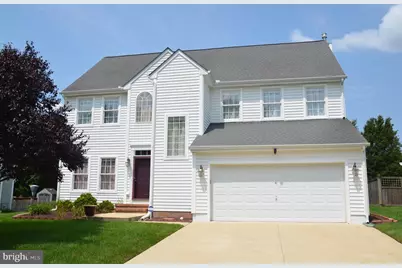 8678 Mulberry Drive, Easton, MD 21601 - Photo 1