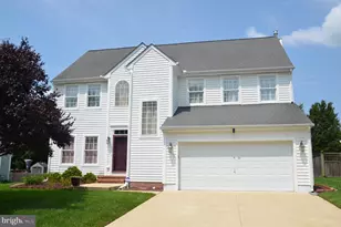 8678 Mulberry Dr, Easton, MD 21601 - Photo 1