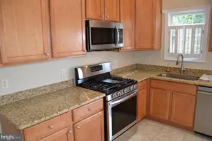 8678 Mulberry Dr, Easton, MD 21601 - Photo 9