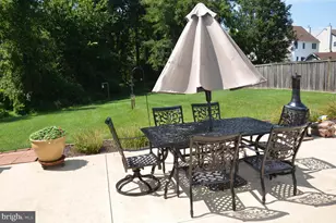 8678 Mulberry Dr, Easton, MD 21601 - Photo 5