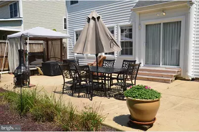 8678 Mulberry Drive, Easton, MD 21601 - Photo 7