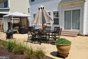 8678 Mulberry Dr, Easton, MD 21601 - Photo 7