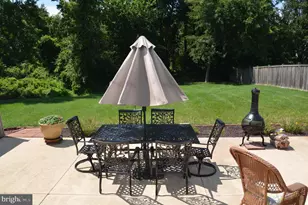 8678 Mulberry Dr, Easton, MD 21601 - Photo 25