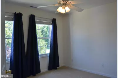 8678 Mulberry Drive, Easton, MD 21601 - Photo 21