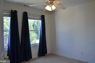 8678 Mulberry Dr, Easton, MD 21601 - Photo 21