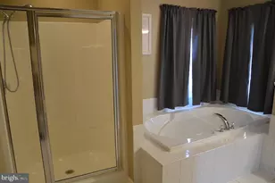 8678 Mulberry Dr, Easton, MD 21601 - Photo 15