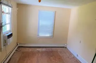 22381 Cooper Ln, Wittman, MD 21676 - Photo 5