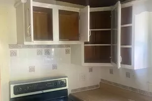 22381 Cooper Ln, Wittman, MD 21676 - Photo 9