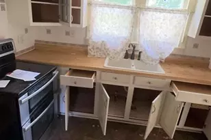 22381 Cooper Ln, Wittman, MD 21676 - Photo 7