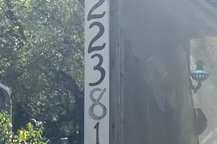 22381 Cooper Ln, Wittman, MD 21676 - Photo 3