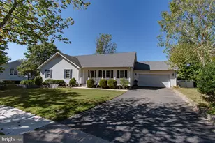 8160 Ethan Ave, Easton, MD 21601 - Photo 1