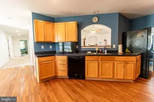 8160 Ethan Ave, Easton, MD 21601 - Photo 5