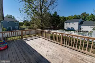 8160 Ethan Ave, Easton, MD 21601 - Photo 25