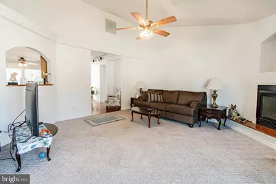 8160 Ethan Avenue, Easton, MD 21601 - Photo 11