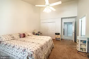 8160 Ethan Ave, Easton, MD 21601 - Photo 15