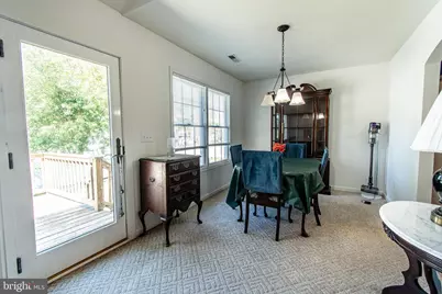 8160 Ethan Avenue, Easton, MD 21601 - Photo 13