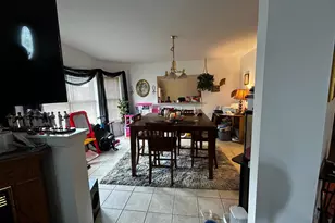 30 Kelley Gibson St, Easton, MD 21601 - Photo 5