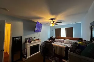 30 Kelley Gibson St, Easton, MD 21601 - Photo 9