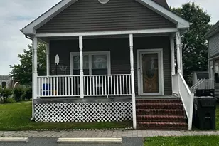 30 Kelley Gibson St, Easton, MD 21601 - Photo 3