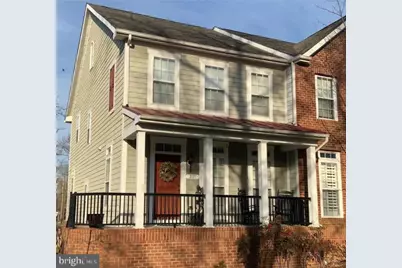 300 Dixon Street #301, Easton, MD 21601 - Photo 1