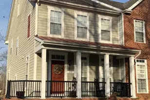 300 Dixon St, Easton, MD 21601 - Photo 1