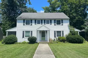 639 Elizabeth St, Easton, MD 21601 - Photo 1