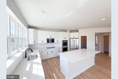 1557 Lake Tahoe Dr Court, Trappe, MD 21673 - Photo 3