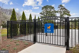 1557 Lake Tahoe Dr Ct, Trappe, MD 21673 - Photo 59