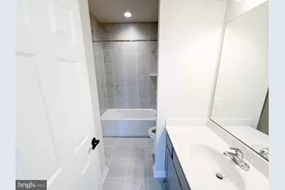 1557 Lake Tahoe Dr Court, Trappe, MD 21673 - Photo 23